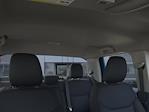 New 2025 Ford Maverick XLT SuperCrew Cab for sale #5B44215 - photo 43