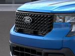 New 2025 Ford Maverick XLT SuperCrew Cab for sale #5B44215 - photo 49