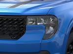 New 2025 Ford Maverick XLT SuperCrew Cab for sale #5B44215 - photo 50
