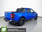 New 2025 Ford Maverick XLT SuperCrew Cab for sale #5B44215 - photo 6