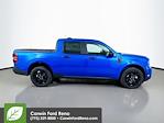 New 2025 Ford Maverick XLT SuperCrew Cab for sale #5B44215 - photo 7