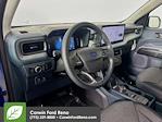 New 2025 Ford Maverick XLT SuperCrew Cab for sale #5B44215 - photo 8