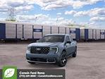 New 2026 Ford Maverick Lariat SuperCrew Cab for sale #5B44504 - photo 1