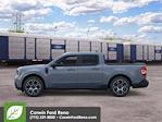 New 2026 Ford Maverick Lariat SuperCrew Cab for sale #5B44504 - photo 1