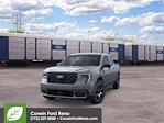 New 2026 Ford Maverick Lariat SuperCrew Cab for sale #5B44705 - photo 1