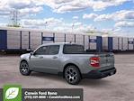New 2026 Ford Maverick Lariat SuperCrew Cab for sale #5B44705 - photo 1