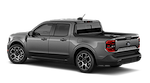 New 2026 Ford Maverick Lariat SuperCrew Cab for sale #5B44705 - photo 1