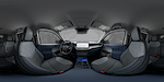 New 2026 Ford Maverick XLT SuperCrew Cab for sale #5B45142 - photo 10