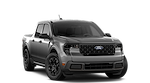 New 2026 Ford Maverick XLT SuperCrew Cab for sale #5B45142 - photo 6