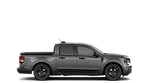New 2026 Ford Maverick XLT SuperCrew Cab for sale #5B45142 - photo 7