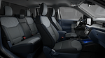 New 2026 Ford Maverick XLT SuperCrew Cab for sale #5B45142 - photo 8