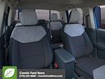 New 2026 Ford Maverick XLT SuperCrew Cab for sale #5B45233 - photo 10