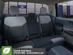 New 2026 Ford Maverick XLT SuperCrew Cab for sale #5B45233 - photo 11