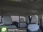 New 2026 Ford Maverick XLT SuperCrew Cab for sale #5B45233 - photo 12