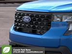 New 2026 Ford Maverick XLT SuperCrew Cab for sale #5B45233 - photo 19