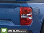 New 2026 Ford Maverick XLT SuperCrew Cab for sale #5B45233 - photo 23