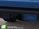 New 2026 Ford Maverick XLT SuperCrew Cab for sale #5B45233 - photo 24