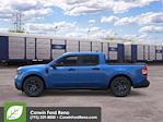 New 2026 Ford Maverick XLT SuperCrew Cab for sale #5B45233 - photo 2