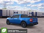 New 2026 Ford Maverick XLT SuperCrew Cab for sale #5B45233 - photo 3