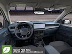 New 2026 Ford Maverick XL SuperCrew Cab for sale #5B45568 - photo 8