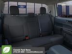 New 2026 Ford Maverick XL SuperCrew Cab for sale #5B45568 - photo 10