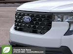 New 2026 Ford Maverick XL SuperCrew Cab for sale #5B45568 - photo 18