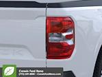 New 2026 Ford Maverick XL SuperCrew Cab for sale #5B45568 - photo 22