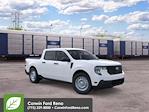 New 2026 Ford Maverick XL SuperCrew Cab for sale #5B45568 - photo 6