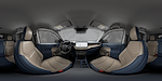New 2026 Ford Maverick Lariat SuperCrew Cab for sale #5B45705 - photo 10