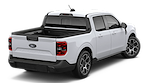 New 2026 Ford Maverick Lariat SuperCrew Cab for sale #5B45705 - photo 5