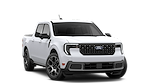 New 2026 Ford Maverick Lariat SuperCrew Cab for sale #5B45705 - photo 6