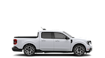 New 2026 Ford Maverick Lariat SuperCrew Cab for sale #5B45705 - photo 7