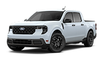 New 2026 Ford Maverick XLT SuperCrew Cab for sale #5B45919 - photo 1