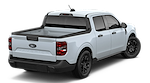 New 2026 Ford Maverick XLT SuperCrew Cab for sale #5B45919 - photo 3