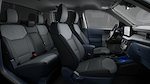 New 2026 Ford Maverick XLT SuperCrew Cab for sale #5B45919 - photo 6