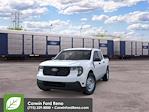 New 2026 Ford Maverick XL SuperCrew Cab for sale #5B45944 - photo 1