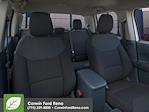 New 2026 Ford Maverick XL SuperCrew Cab for sale #5B45944 - photo 10