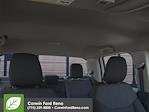 New 2026 Ford Maverick XL SuperCrew Cab for sale #5B45944 - photo 12