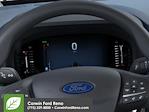 New 2026 Ford Maverick XL SuperCrew Cab for sale #5B45944 - photo 13