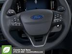 New 2026 Ford Maverick XL SuperCrew Cab for sale #5B45944 - photo 14