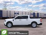 New 2026 Ford Maverick XL SuperCrew Cab for sale #5B45944 - photo 2