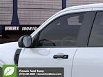New 2026 Ford Maverick XL SuperCrew Cab for sale #5B45944 - photo 22