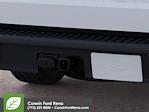 New 2026 Ford Maverick XL SuperCrew Cab for sale #5B45944 - photo 23