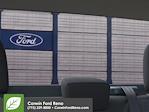New 2026 Ford Maverick XL SuperCrew Cab for sale #5B45944 - photo 24