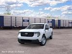 New 2026 Ford Maverick XL SuperCrew Cab for sale #5B45944 - photo 27