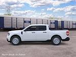 New 2026 Ford Maverick XL SuperCrew Cab for sale #5B45944 - photo 28