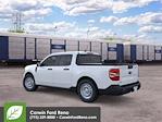 New 2026 Ford Maverick XL SuperCrew Cab for sale #5B45944 - photo 3