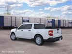New 2026 Ford Maverick XL SuperCrew Cab for sale #5B45944 - photo 29