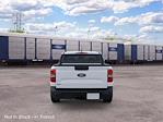 New 2026 Ford Maverick XL SuperCrew Cab for sale #5B45944 - photo 30