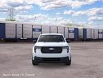 New 2026 Ford Maverick XL SuperCrew Cab for sale #5B45944 - photo 31